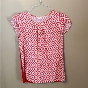 Women’s shirt